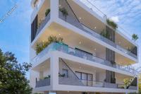 2 Bedroom Apartment in Strovolos (Nicosia) for sale 