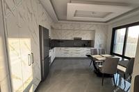 2 Bedroom Apartment in Agios Ioannis (Limassol) to rent 
