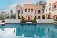3 Bedroom Apartment · Potamos Germasogeias (Limassol) for sale 