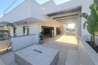 7 Bedroom Detached house in Latsia (Nicosia) for sale 