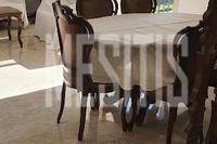 4 Bedroom Detached house in Strovolos (Nicosia) to rent 