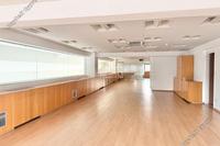  Office in Strovolos (Nicosia) to rent 