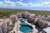 2 Bedroom Apartment in Kissonerga (Paphos) for sale 