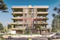 2 Bedroom Apartment in Potamos Germasogeias (Limassol) for sale 