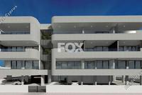 2 Bedroom Apartment in Agios Nektarios (Limassol) for sale 