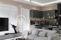 2 Bedroom Apartment · Agios Athanasios (Limassol) for sale 