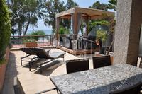 3 Bedroom Apartment in Potamos Germasogeias (Limassol) for sale 