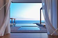 5 Bedroom Detached house · Aphrodite Hills (Paphos) for sale 