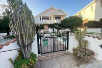 5 Bedroom Detached house in Ekali (Limassol) for sale 