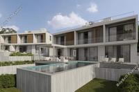 6 Bedroom Detached house in Konia (Paphos) for sale 