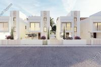 6 Bedroom Detached house in Agios Athanasios (Limassol) for sale 