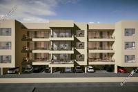 1 Bedroom Apartment · Ypsonas (Limassol) for sale 