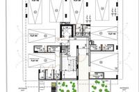 2 Bedroom Apartment · Aradippou (Larnaca) for sale 