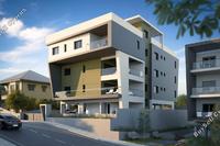 1 Bedroom Apartment · Agia Fyla (Limassol) for sale 