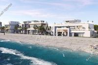 3 Bedroom Detached house in Oroklini (Larnaca) for sale 