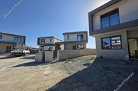 4 Bedroom Detached house · Moni (Limassol) for sale 