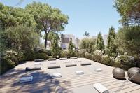 2 Bedroom Detached house · Asomatos Lemesou (Limassol) for sale 