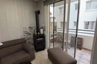 2 Bedroom Apartment · Zakaki (Limassol) to rent 
