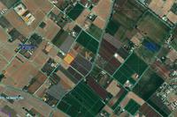 5506 SQM Land · Kiti (Larnaca) for sale 