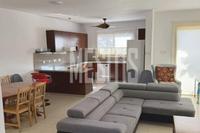 3 Bedroom Detached house · Agios Athanasios (Limassol) to rent 