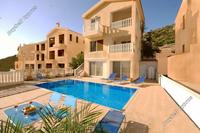 5 Bedroom Detached house in Peyia (Paphos) for sale 