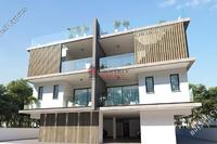 1 Bedroom Apartment · Livadia Larnacas (Larnaca) for sale 