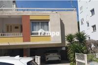 3 Bedroom Detached house · Acropolis (Nicosia) for sale 