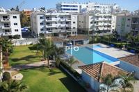 3 Bedroom Apartment · Potamos Germasogeias (Limassol) to rent 
