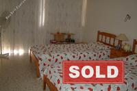Studio Apartment · Deryneia (Famagusta) for sale 
