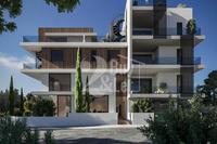 2 Bedroom Apartment in Aradippou (Larnaca) for sale 