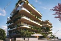 2 Bedroom Apartment in Agios Nektarios (Limassol) for sale 