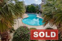 1 Bedroom Apartment in Tombs Of The Kings (Paphos) for sale 