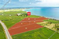 83325 SQM Land in Softades (Larnaca) for sale 