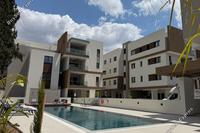 3 Bedroom Apartment · Livadia Larnacas (Larnaca) for sale 
