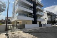2 Bedroom Apartment in Potamos Germasogeias (Limassol) to rent 