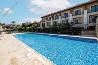 2 Bedroom Town house · Potamos Germasogeias (Limassol) for sale 