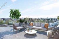 2 Bedroom Penthouse in Faneromeni (Larnaca) for sale 