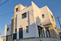 3 Bedroom Town house · Pyrgos Limassol (Limassol) for sale 