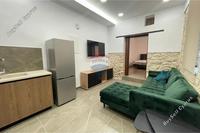 1 Bedroom Apartment · Limassol Municipality (Limassol) to rent 