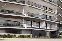 1 Bedroom Apartment · Mackenzie (Larnaca) for sale 