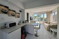 2 Bedroom Apartment in Oroklini (Larnaca) to rent 