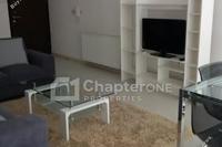 2 Bedroom Apartment in Agios Dometios (Nicosia) to rent 