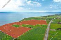 133127 SQM Land · Softades (Larnaca) for sale 
