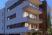 2 Bedroom Apartment · Agios Athanasios (Limassol) for sale 