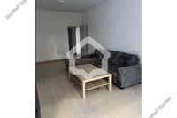 2 Bedroom Apartment · Nicosia Walled Old City (Nicosia) to rent 