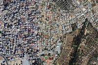 503 SQM Plot in Lykavitos (Nicosia) for sale 