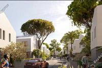 3 Bedroom Detached house · Oroklini (Larnaca) for sale 