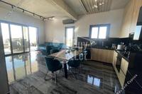 3 Bedroom Apartment in Germasogeia (Limassol) for sale 