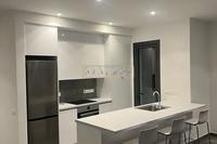 2 Bedroom Apartment in Makedonitissa (Nicosia) to rent 