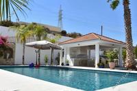 4 Bedroom Detached house · Pyrgos Limassol (Limassol) for sale 